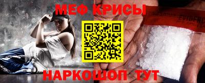 не бодяженный Донской