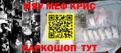 не бодяженный Донской