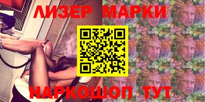 не бодяженный Донской