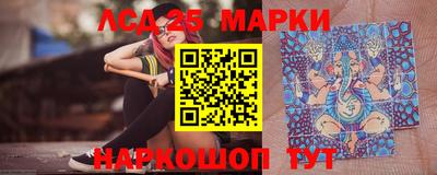 не бодяженный Донской