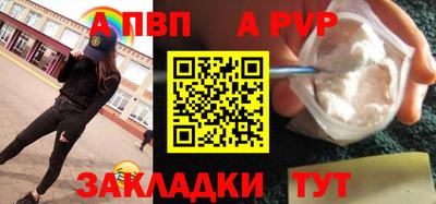 не бодяженный Донской
