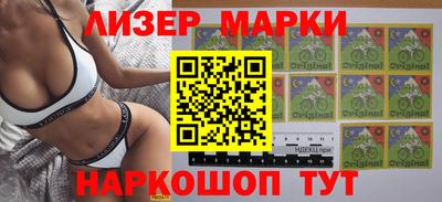 не бодяженный Донской