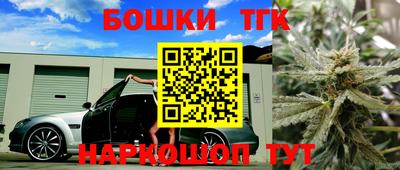 не бодяженный Донской