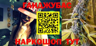 не бодяженный Донской