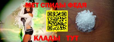 не бодяженный Донской