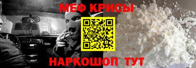 не бодяженный Донской