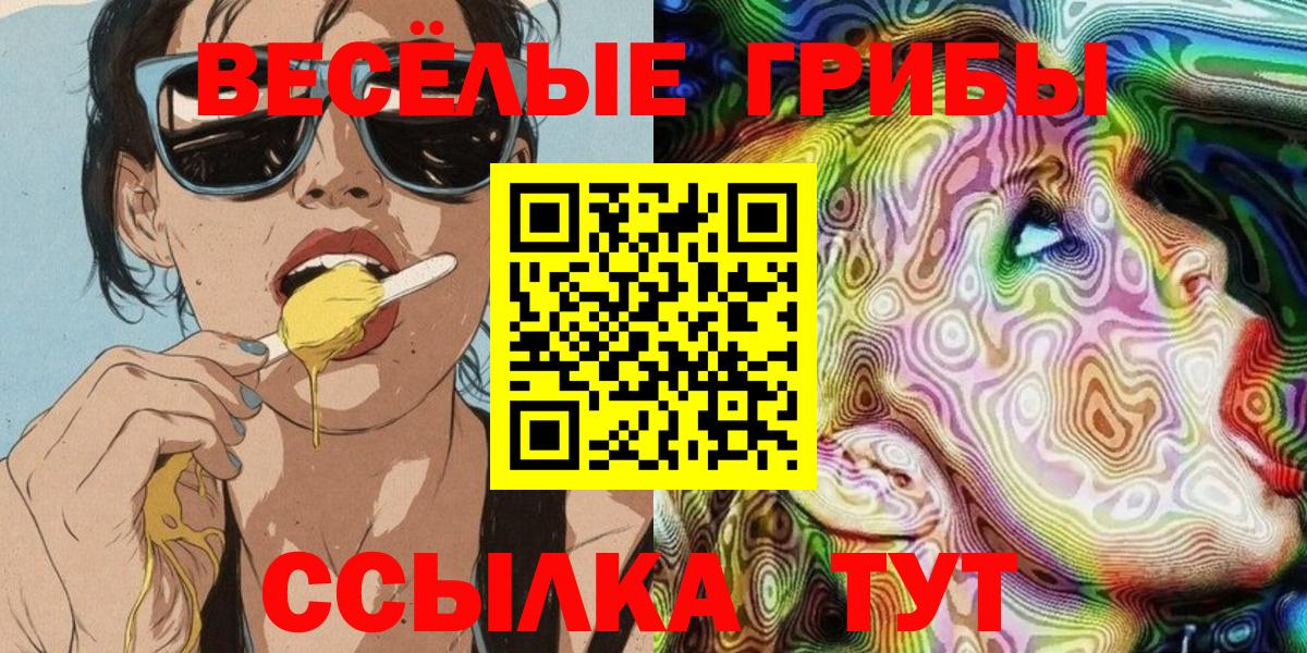 Галлюциногенные грибы Cubensis Москва